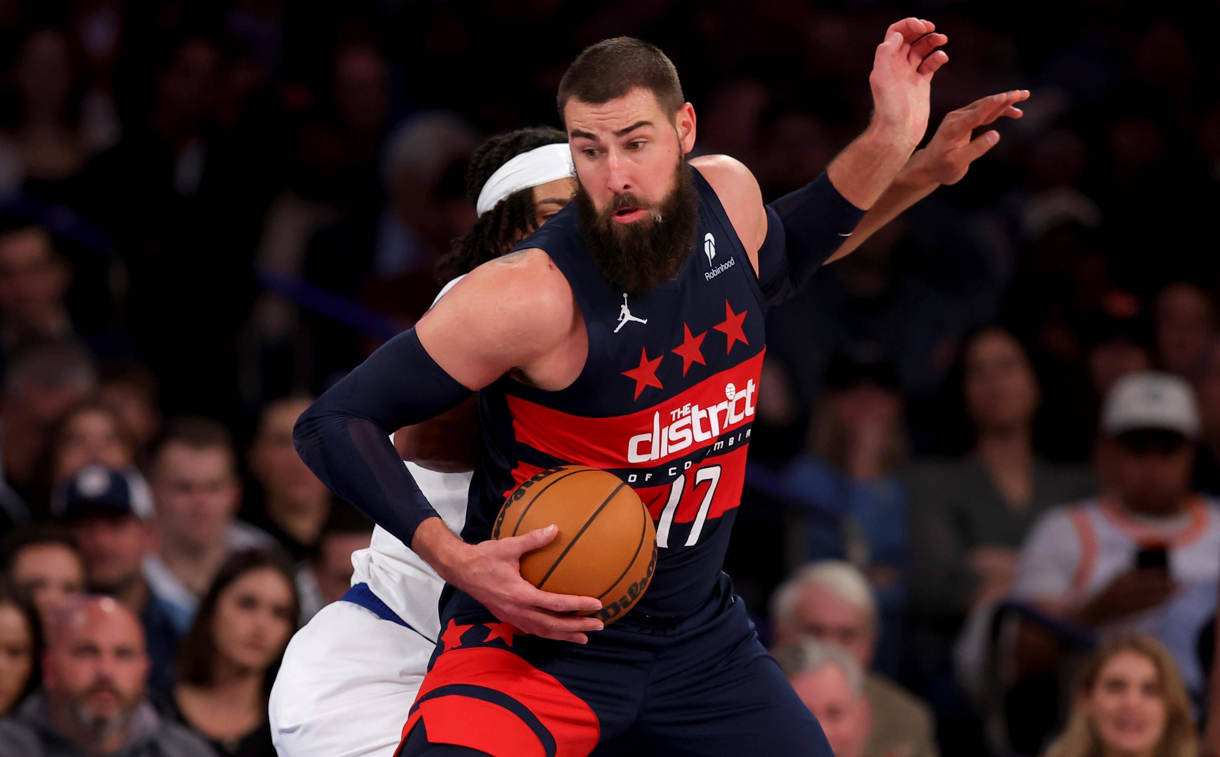 每一年都有 每一年都有