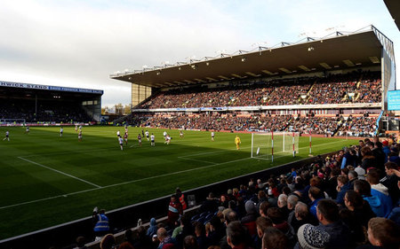 上的不足 上的不足