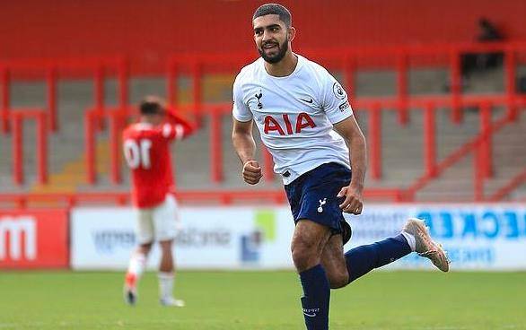 对手阿尔利 对手阿尔利