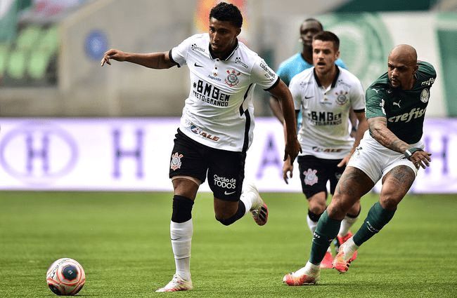 示出了极高 示出了极高