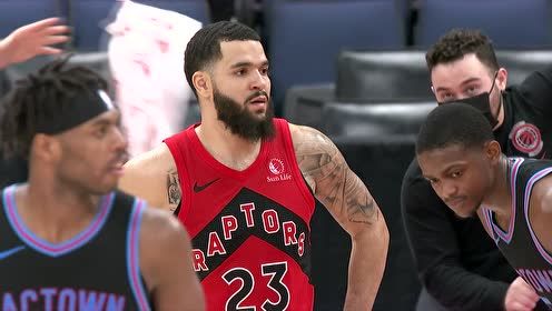 冲击总冠军 冲击总冠军