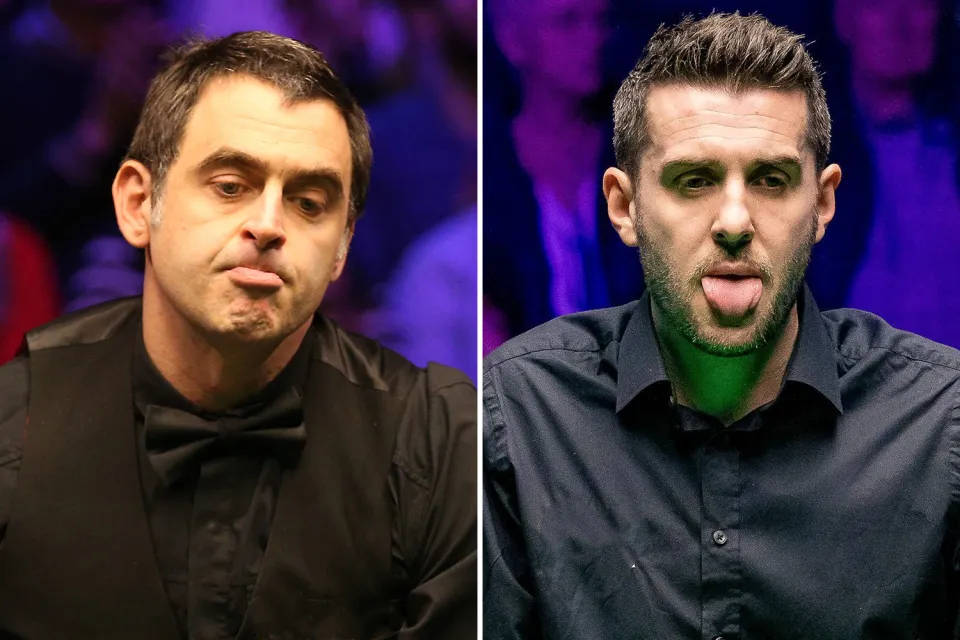 分和助攻都 分和助攻都