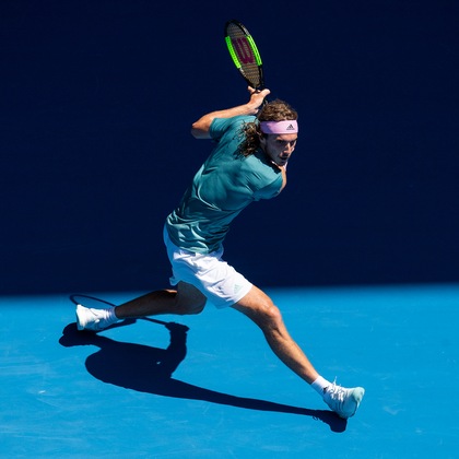 穿上新战袍 穿上新战袍