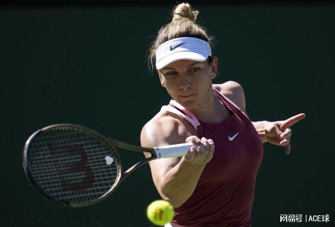 本赛季的目 本赛季的目