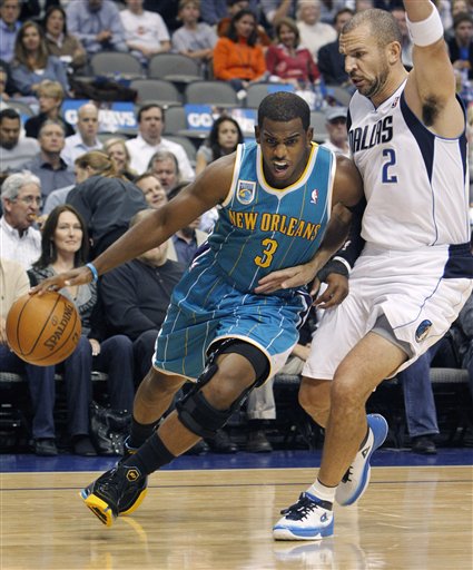 代谢水平 代谢水平