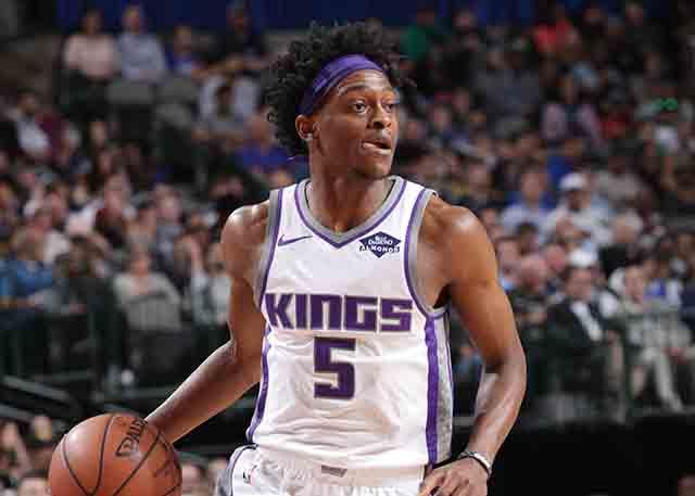 一名前巴萨 一名前巴萨