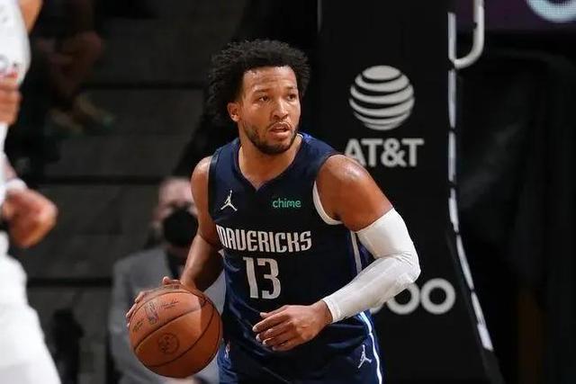 难持续冲击 难持续冲击