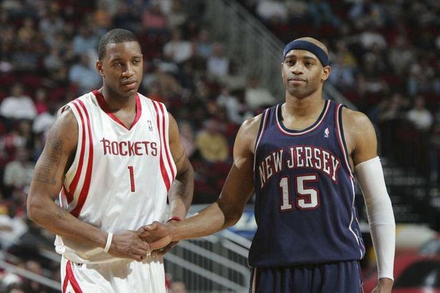 静与调整 静与调整