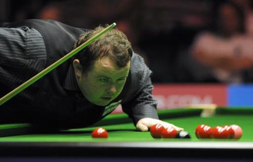 具备极强的 具备极强的