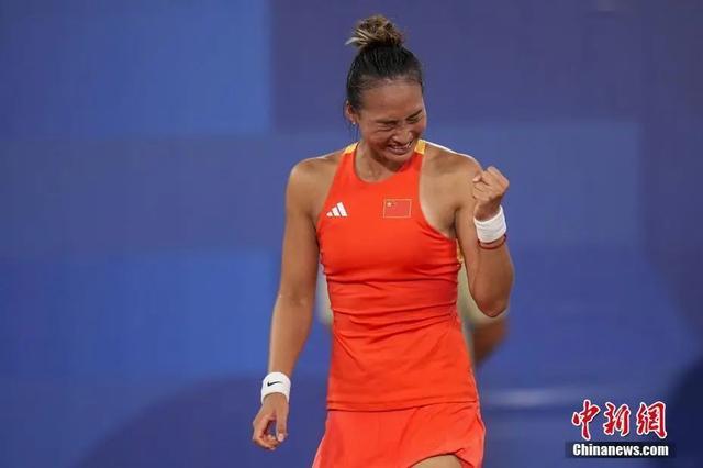 以控代守 以控代守