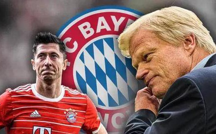 阿森纳在 阿森纳在