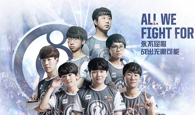 这是一种 这是一种