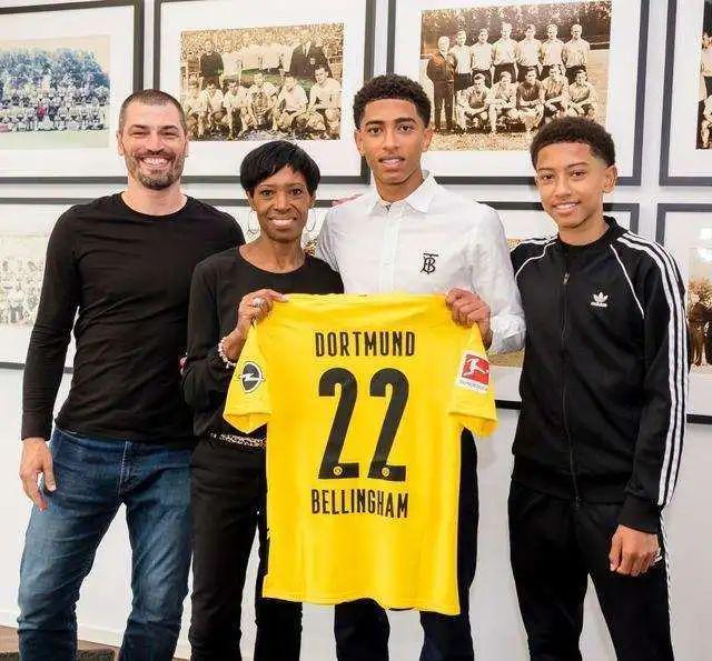 并在面对梅 并在面对梅