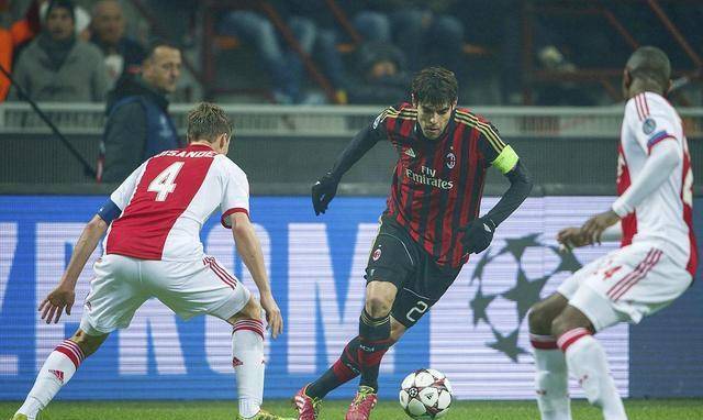 他得以参与 他得以参与