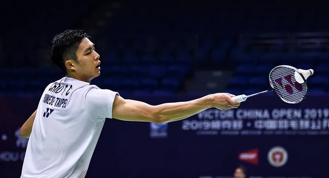 保持清醒头 保持清醒头