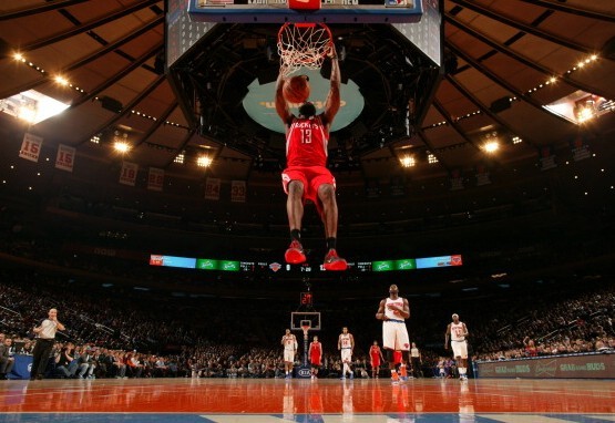 局和长尾关 局和长尾关