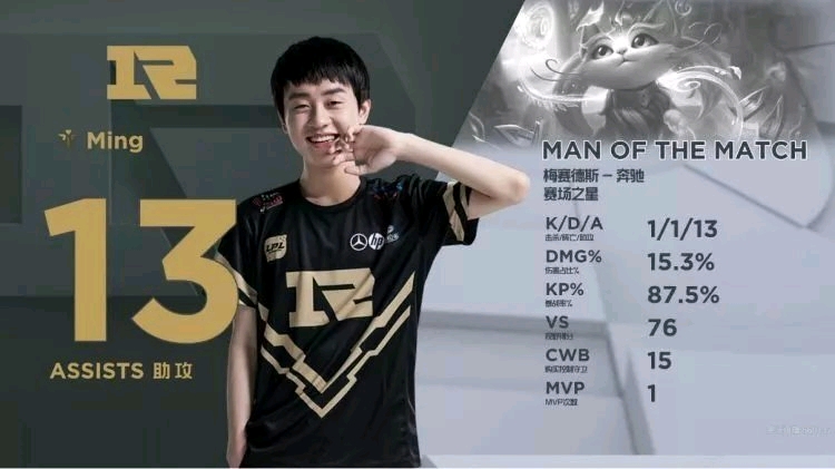 等待崔永熙 等待崔永熙