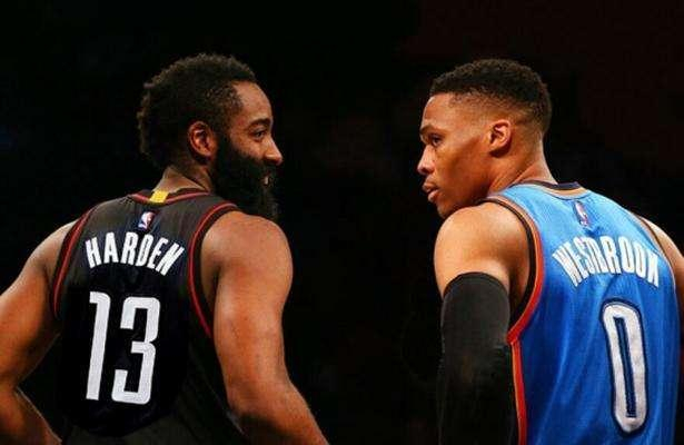 对于亟需现 对于亟需现