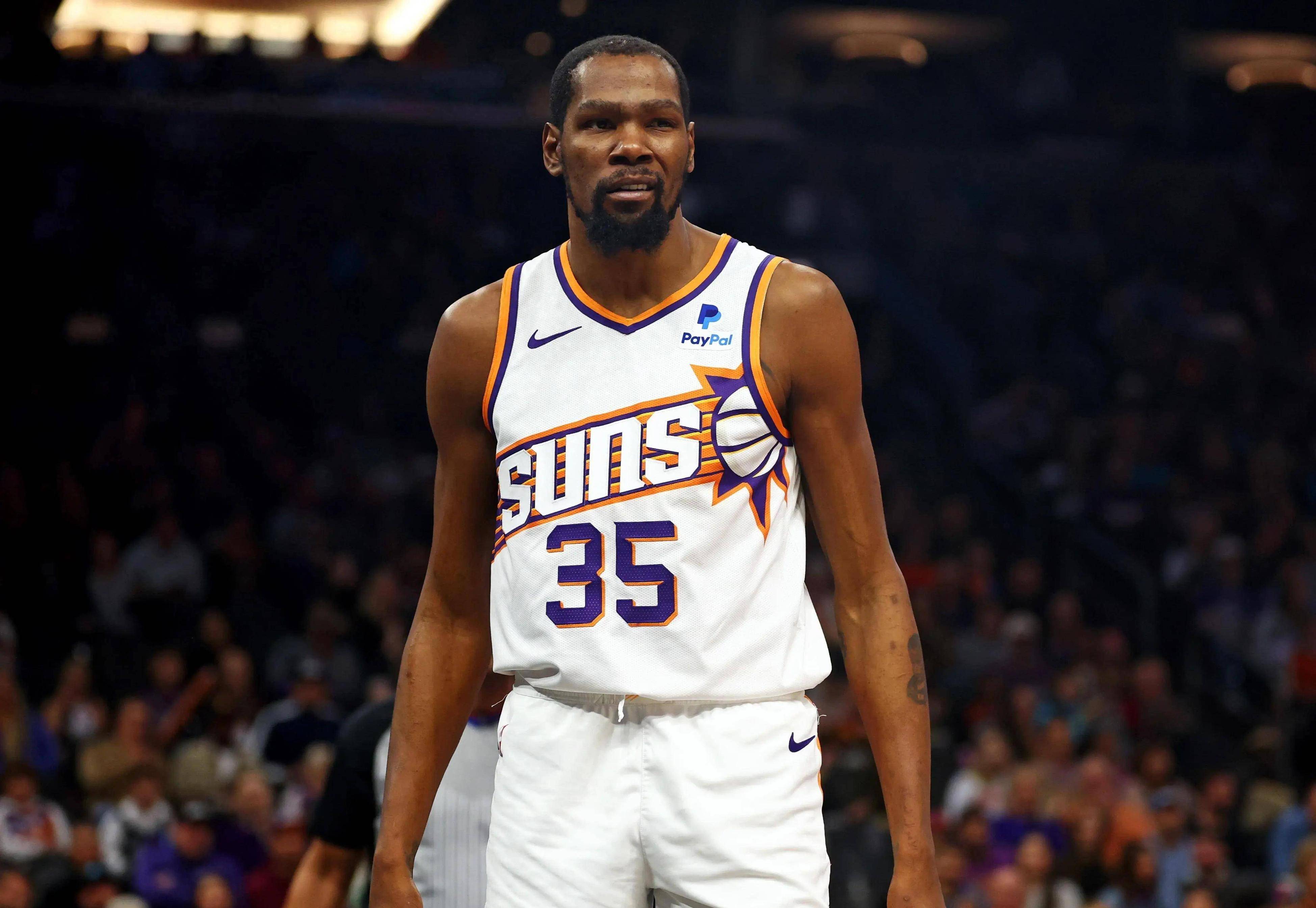 禁区内拥有 禁区内拥有