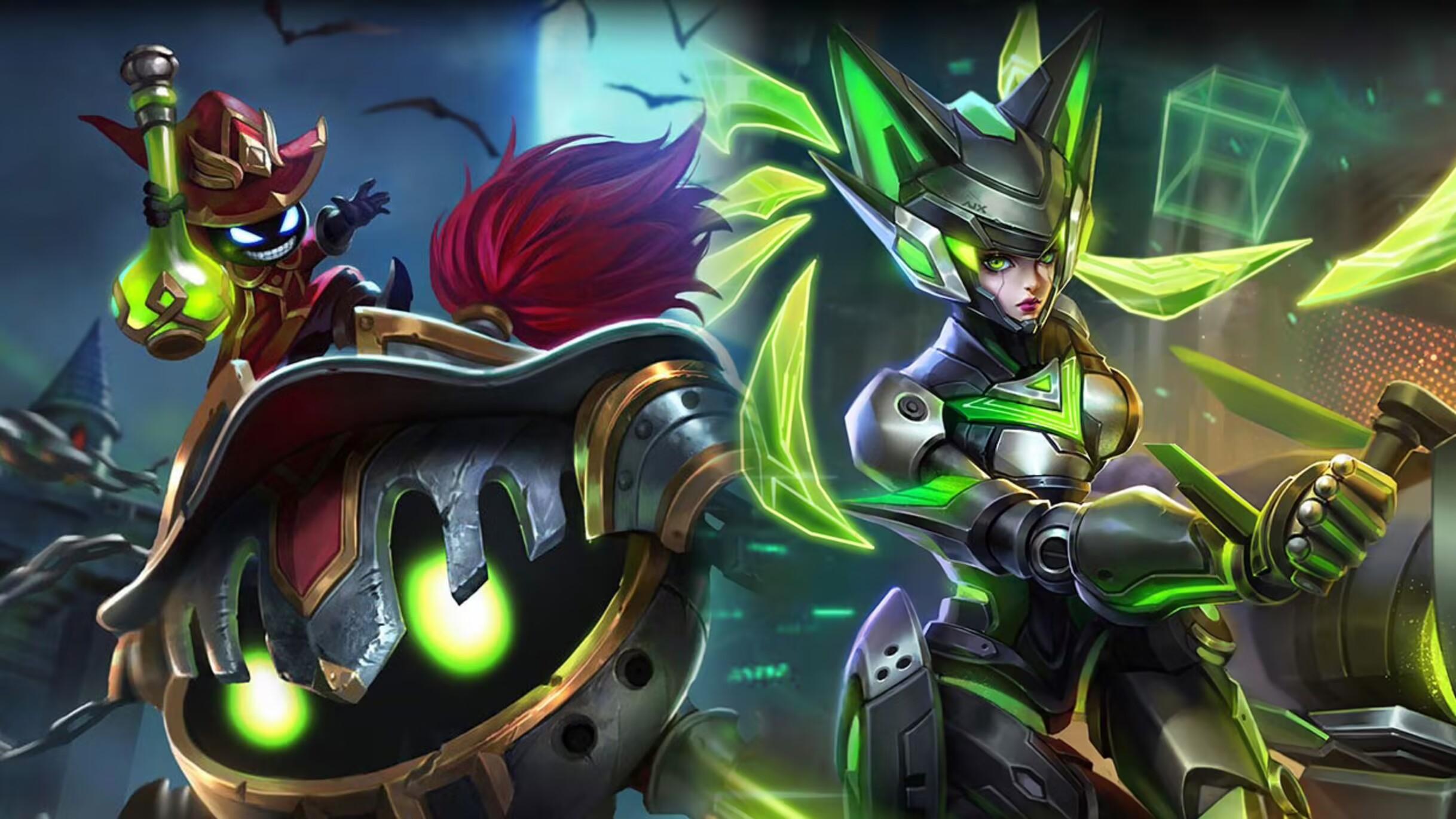 记精彩的头 记精彩的头