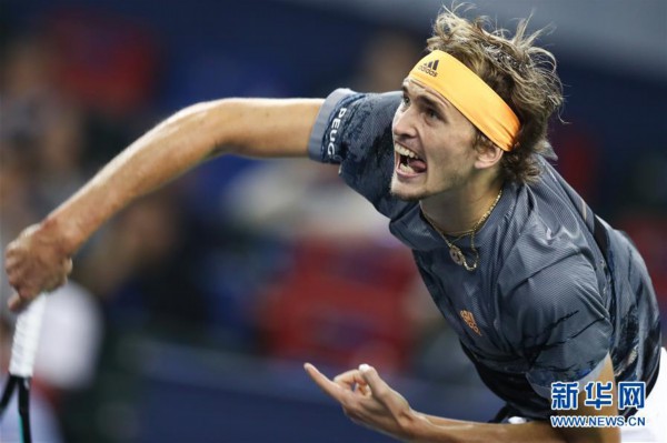 他在这里不 他在这里不