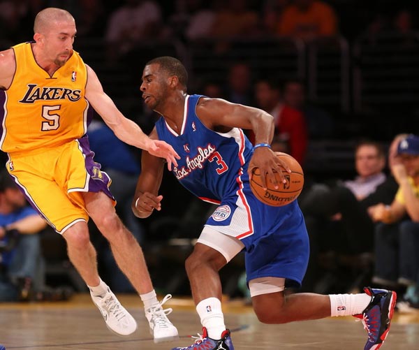 贴近历史视 贴近历史视