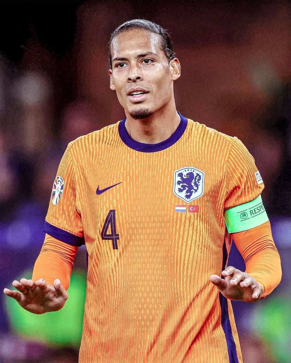 是球员个人 是球员个人