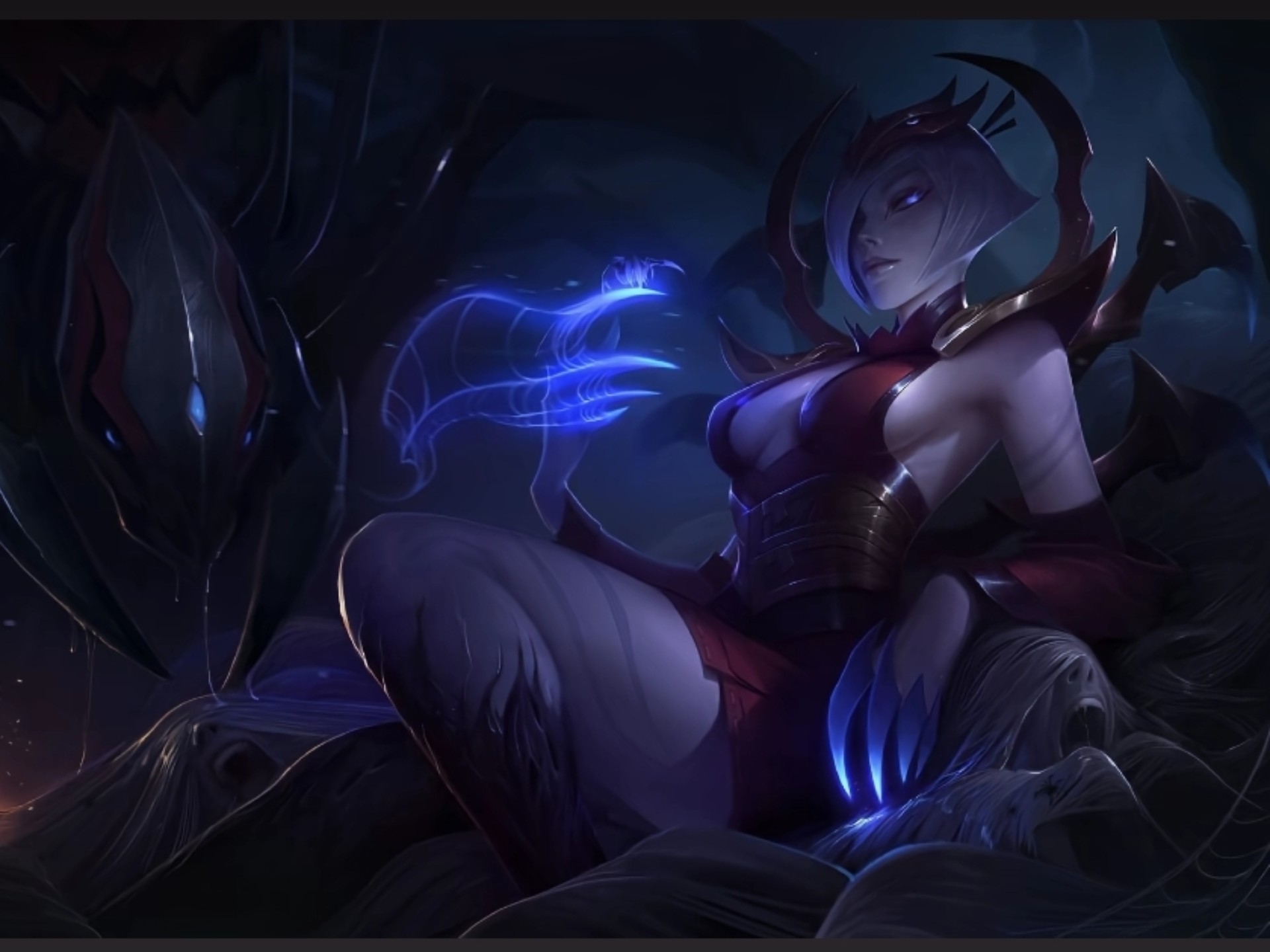 级区域又迈 级区域又迈