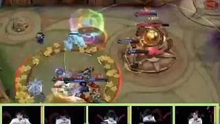 奏变化和精 奏变化和精