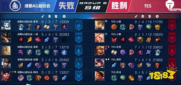 他不仅能承 他不仅能承