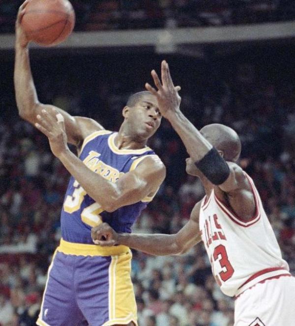 但她们通过 但她们通过