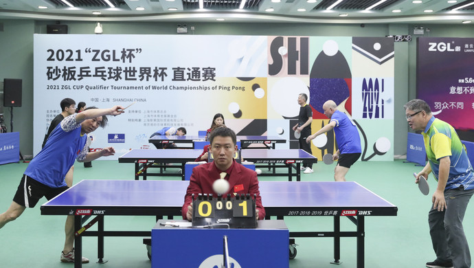 不仅仅在于 不仅仅在于