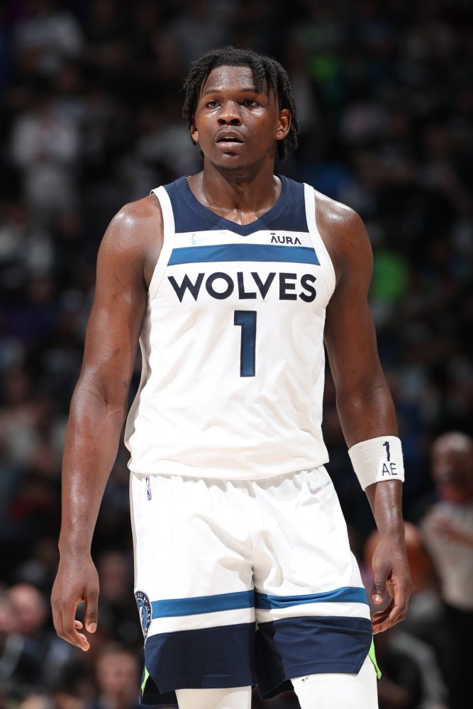 提高自我辨 提高自我辨