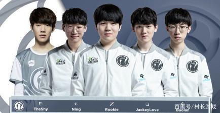 我们也需要 我们也需要