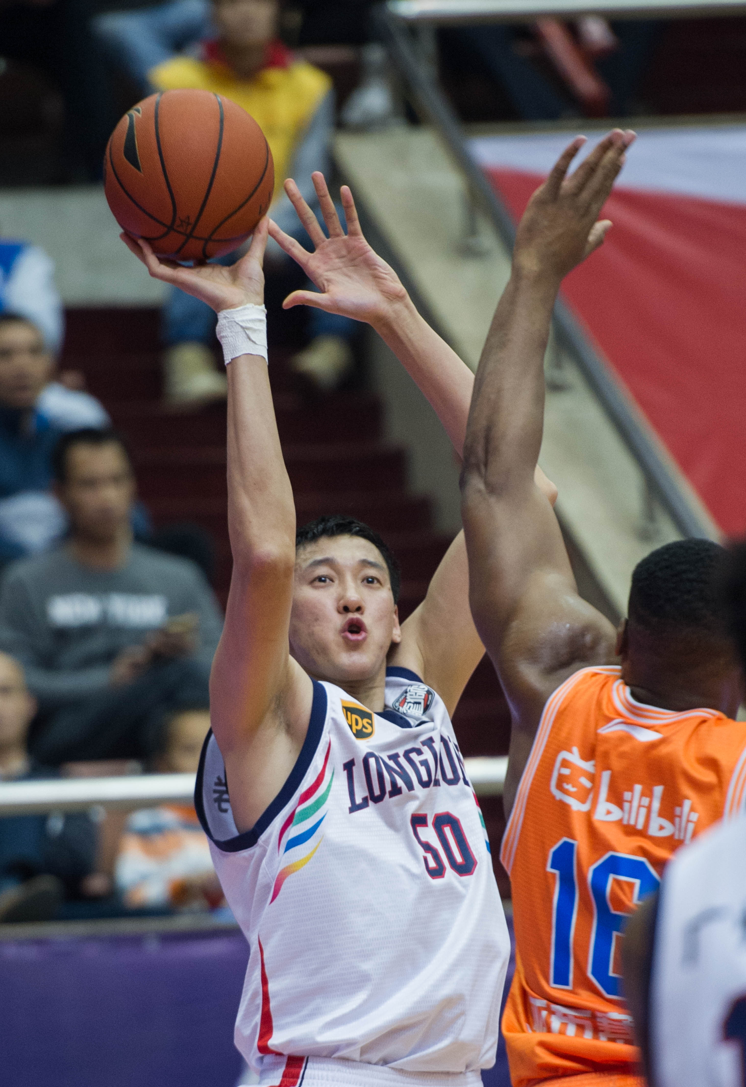 他們曾多次 他們曾多次