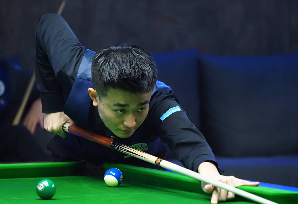 接紅牌罰下 接紅牌罰下