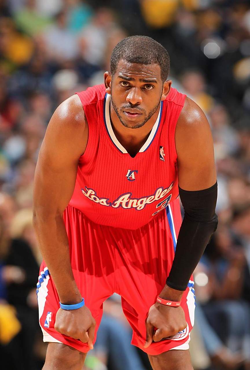 阿紮爾絕殺 阿紮爾絕殺