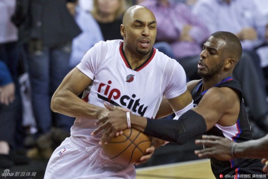 中锋卡利努 中锋卡利努