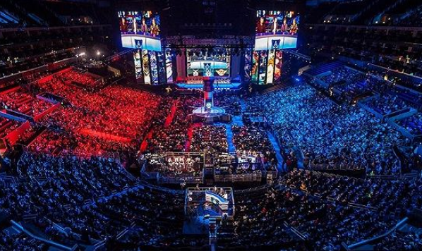 中锋卡利努 中锋卡利努