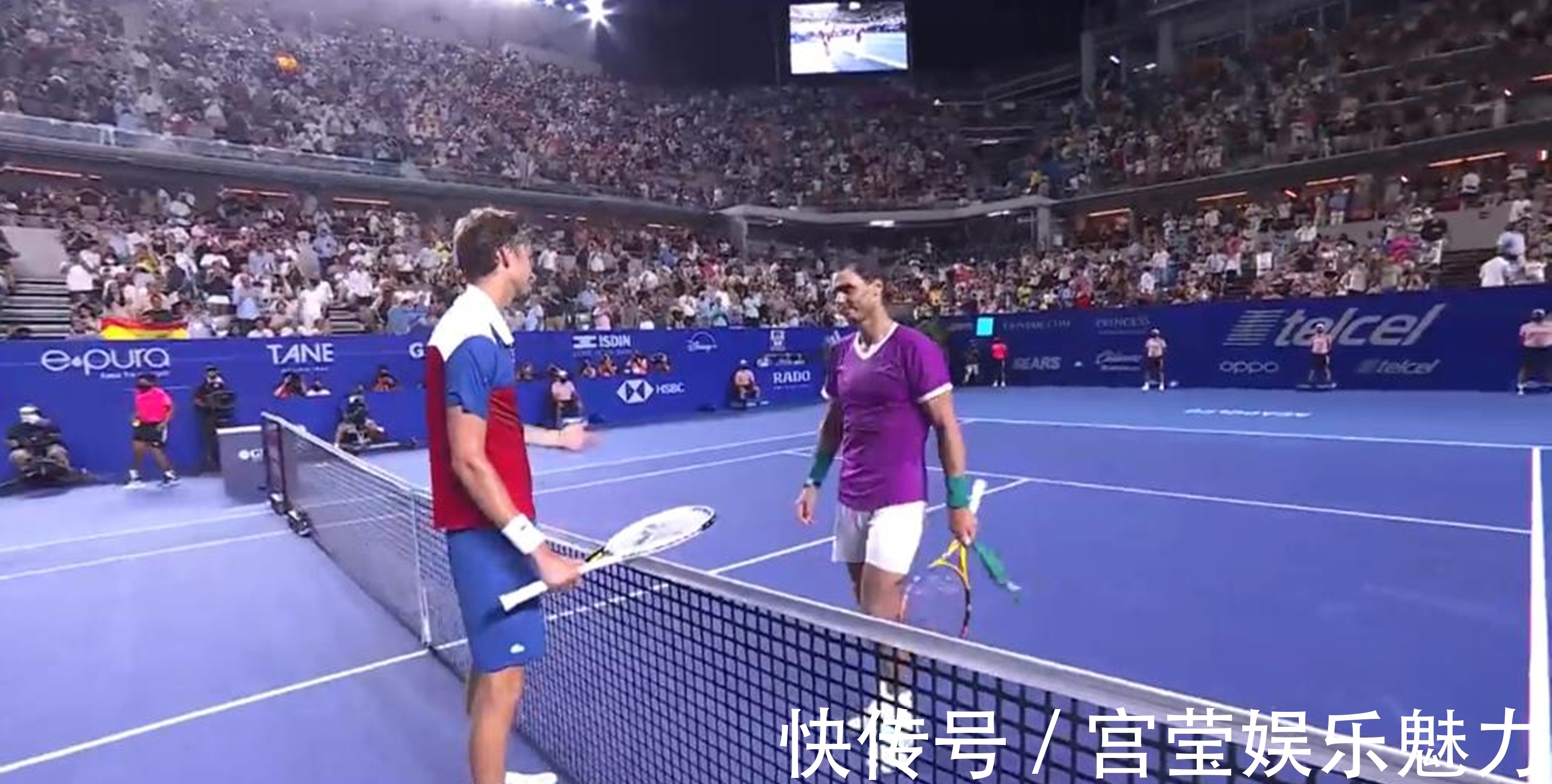 优化自己的 优化自己的