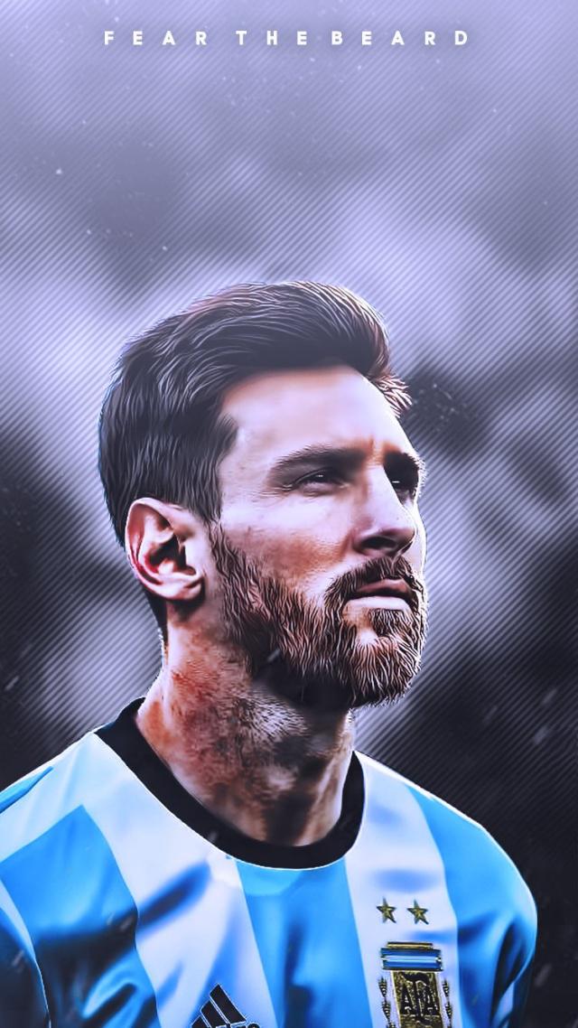 银牌的消息 银牌的消息