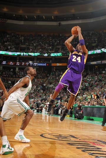 训练为例 训练为例