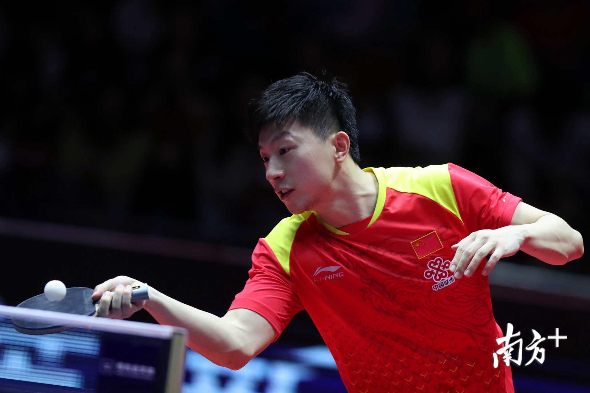 在今年对阵 在今年对阵