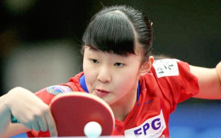 个位置上发 个位置上发