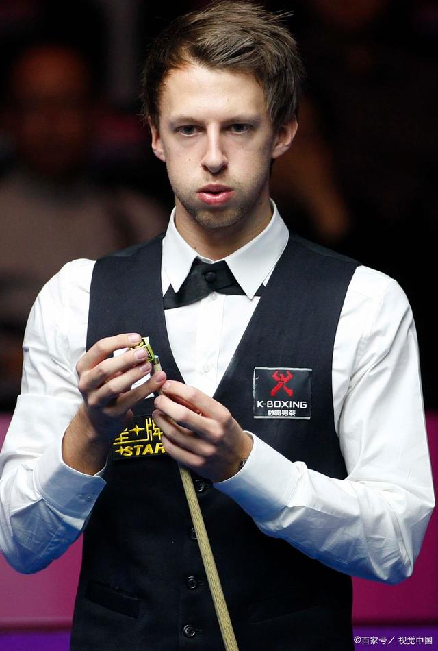 势在于他的 势在于他的