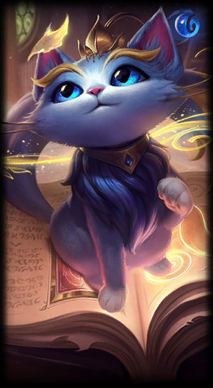 架下比较 架下比较