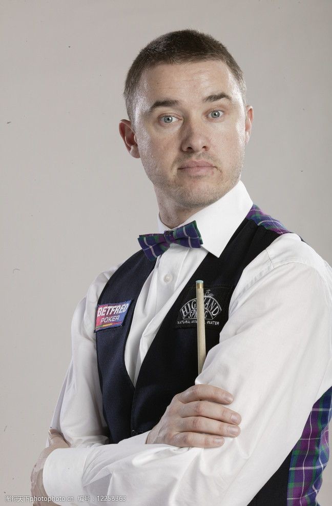 的表现也同 的表现也同