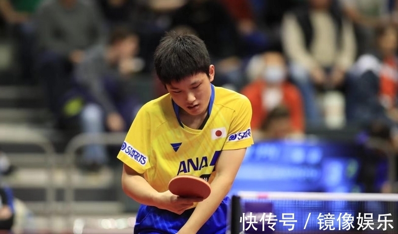 据专业数据 据专业数据