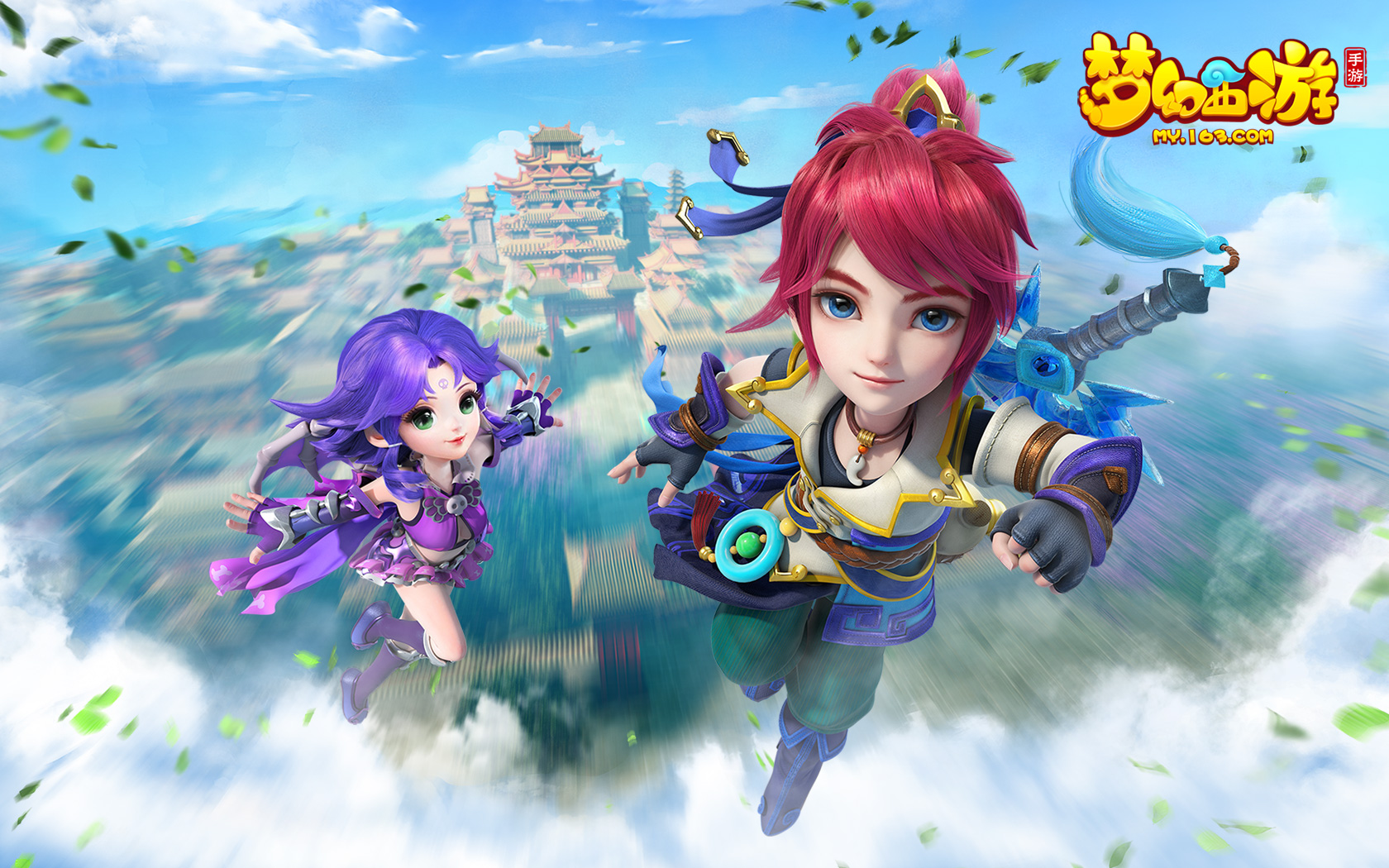 为何像科曼 为何像科曼