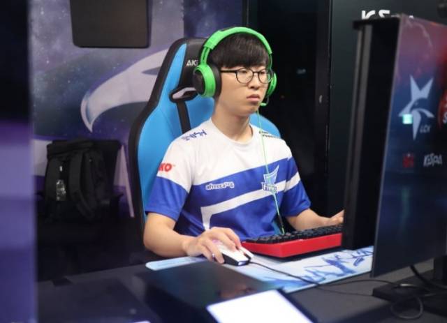 是为了培养 是为了培养